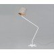 Lampadaire design Groggy
