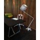 Groggy Floor lamp