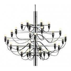 2097 chandelier pendant lamp