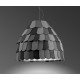 Roofer pendant lamp 