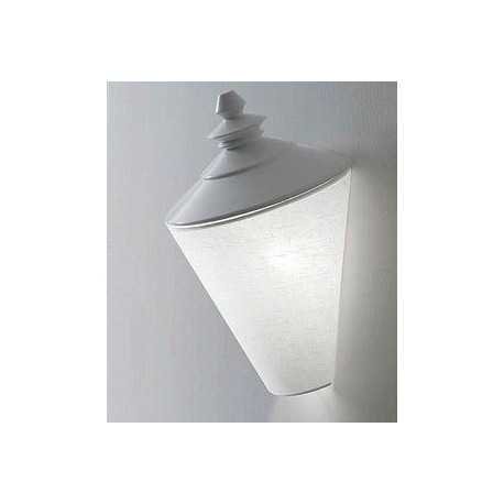 Hansel Gretel wall lamp