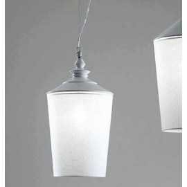 Suspension design Hansel Gretel