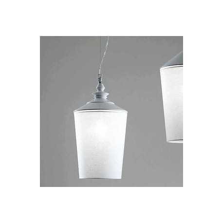 Suspension design Hansel Gretel