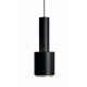 A110 pendant lamp