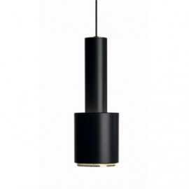 A110 pendant lamp