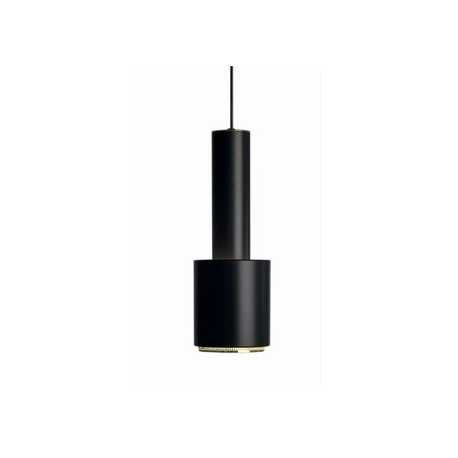 A110 pendant lamp