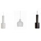 A110 pendant lamp