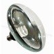 Chandelier Suspension design bulb 