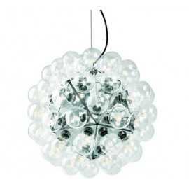 Taraxacum pendant lamp