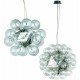 Suspension design Taraxacum
