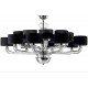Babylon Chandelier 