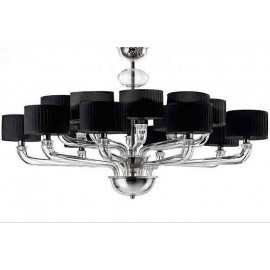 Chandelier design Babylon