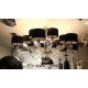 Babylon Chandelier 