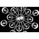 Babylon Chandelier 