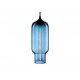 Pharos pendant lamp