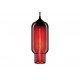 Pharos pendant lamp