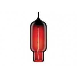Pharos pendant lamp
