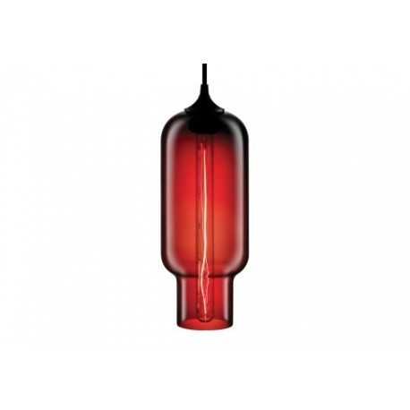 Pharos pendant lamp