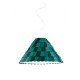 Suspension design Roofer 
