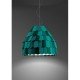 Roofer pendant lamp 