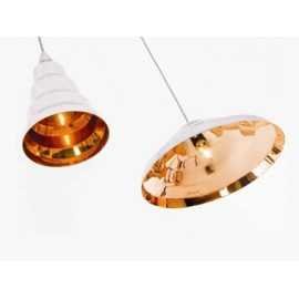 Suspension design Step 