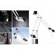 Tizio table lamp