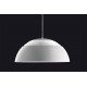 Arne Jacobsen AJ pendant lamp