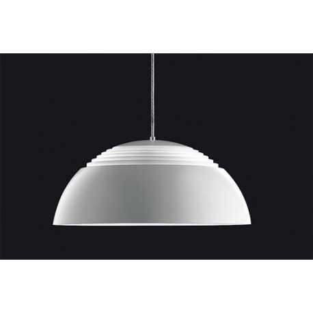 Arne Jacobsen AJ pendant lamp