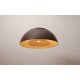 Arne Jacobsen AJ pendant lamp