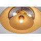 Arne Jacobsen AJ pendant lamp
