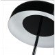Lampadaire design Canopy