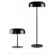 Lampadaire design Canopy