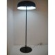 Lampadaire design Canopy