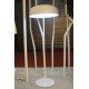 Lampadaire design Canopy