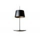 Suspension design illusion