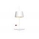 Illusion pendant lamp