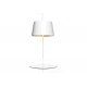 Illusion pendant lamp