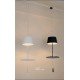 Illusion pendant lamp
