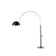 Lampadaire design Coupe 