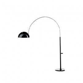 Lampadaire design Coupe 