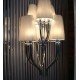Brunilde Chandelier IPE CAVALLI