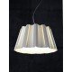 Nan17 pendant lamp