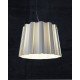 Nan17 pendant lamp