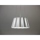 Nan17 pendant lamp