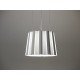 Nan17 pendant lamp