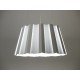 Nan17 pendant lamp
