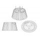 Nan17 pendant lamp