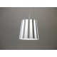 Nan17 pendant lamp