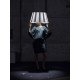 Nan17 pendant lamp