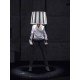 Nan17 pendant lamp